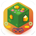 Cube Blast: Lusaka - Android