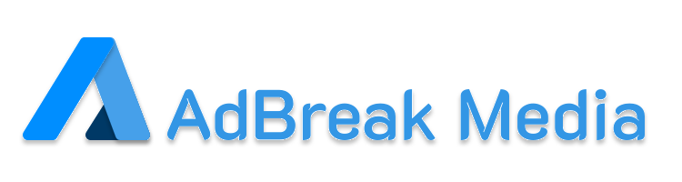 Adbreak Media