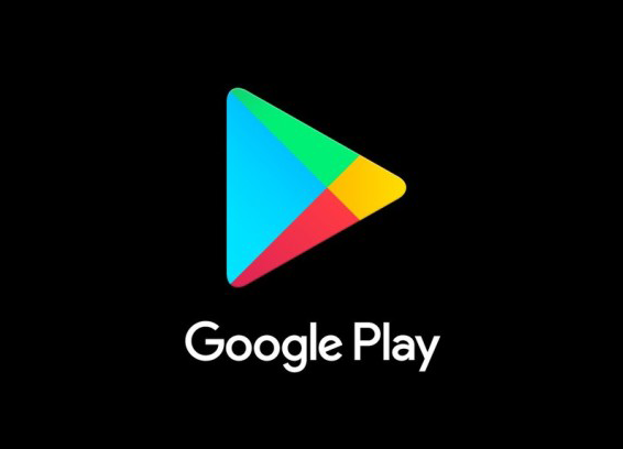 Google Play Gift Card